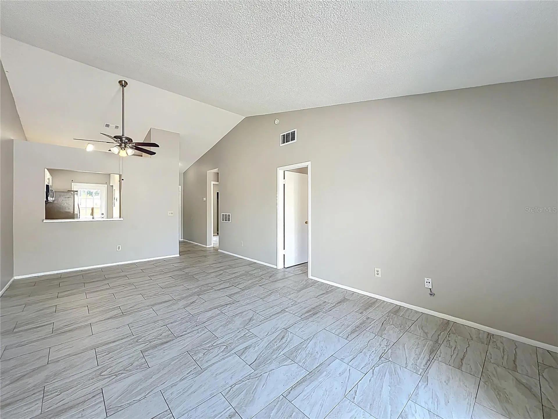 12136 Sand Pebble Way Orlando FL 32824