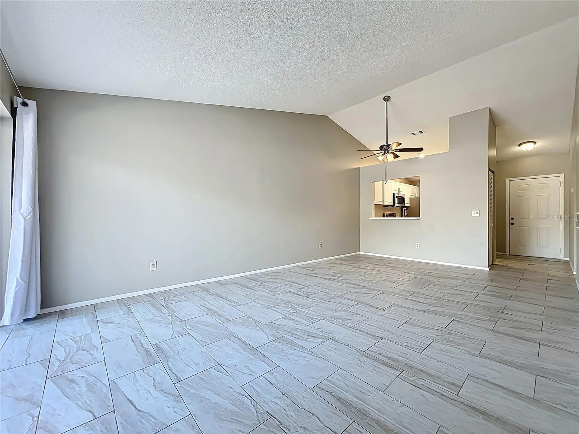12136 Sand Pebble Way Orlando FL 32824