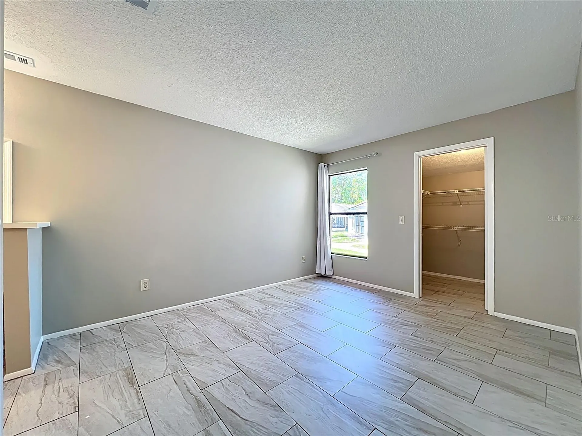 12136 Sand Pebble Way Orlando FL 32824