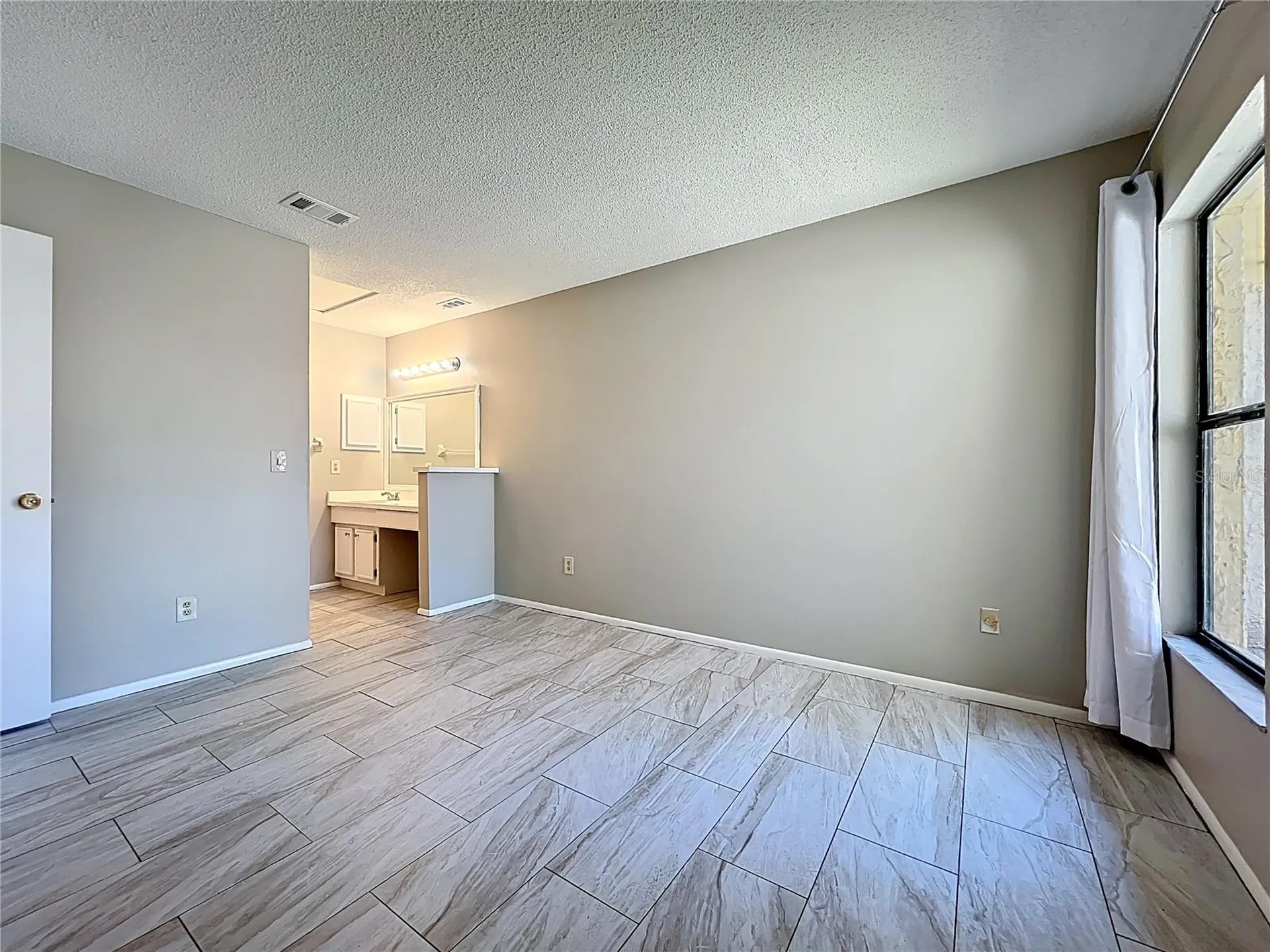 12136 Sand Pebble Way Orlando FL 32824