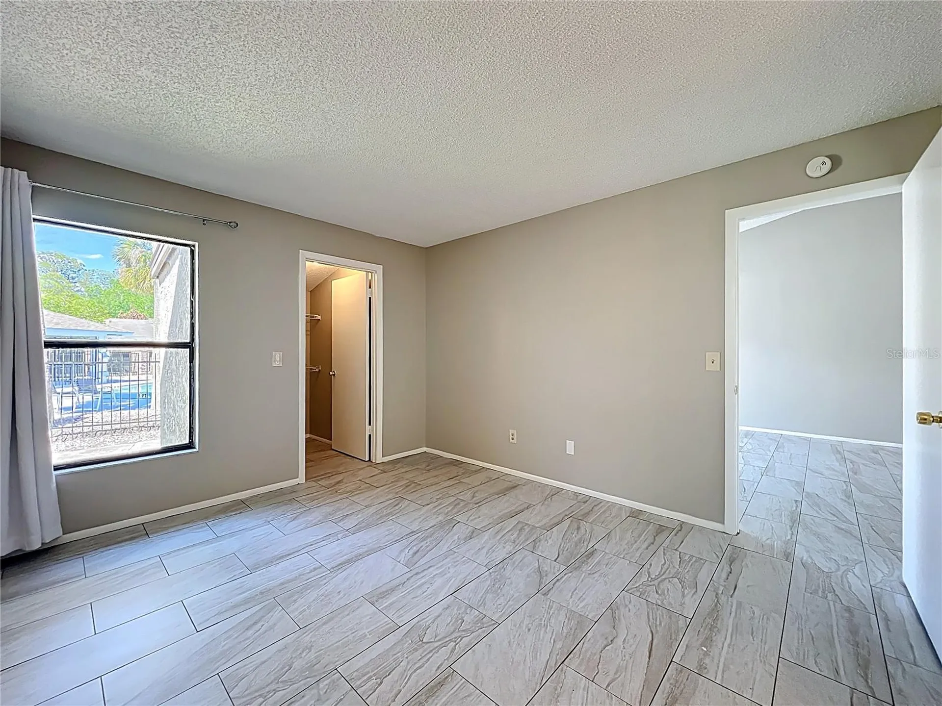 12136 Sand Pebble Way Orlando FL 32824