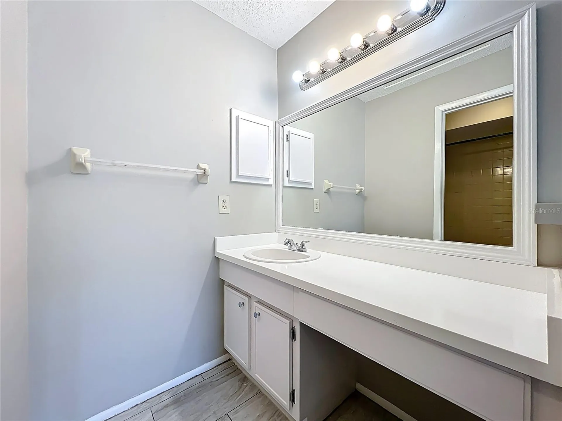12136 Sand Pebble Way Orlando FL 32824