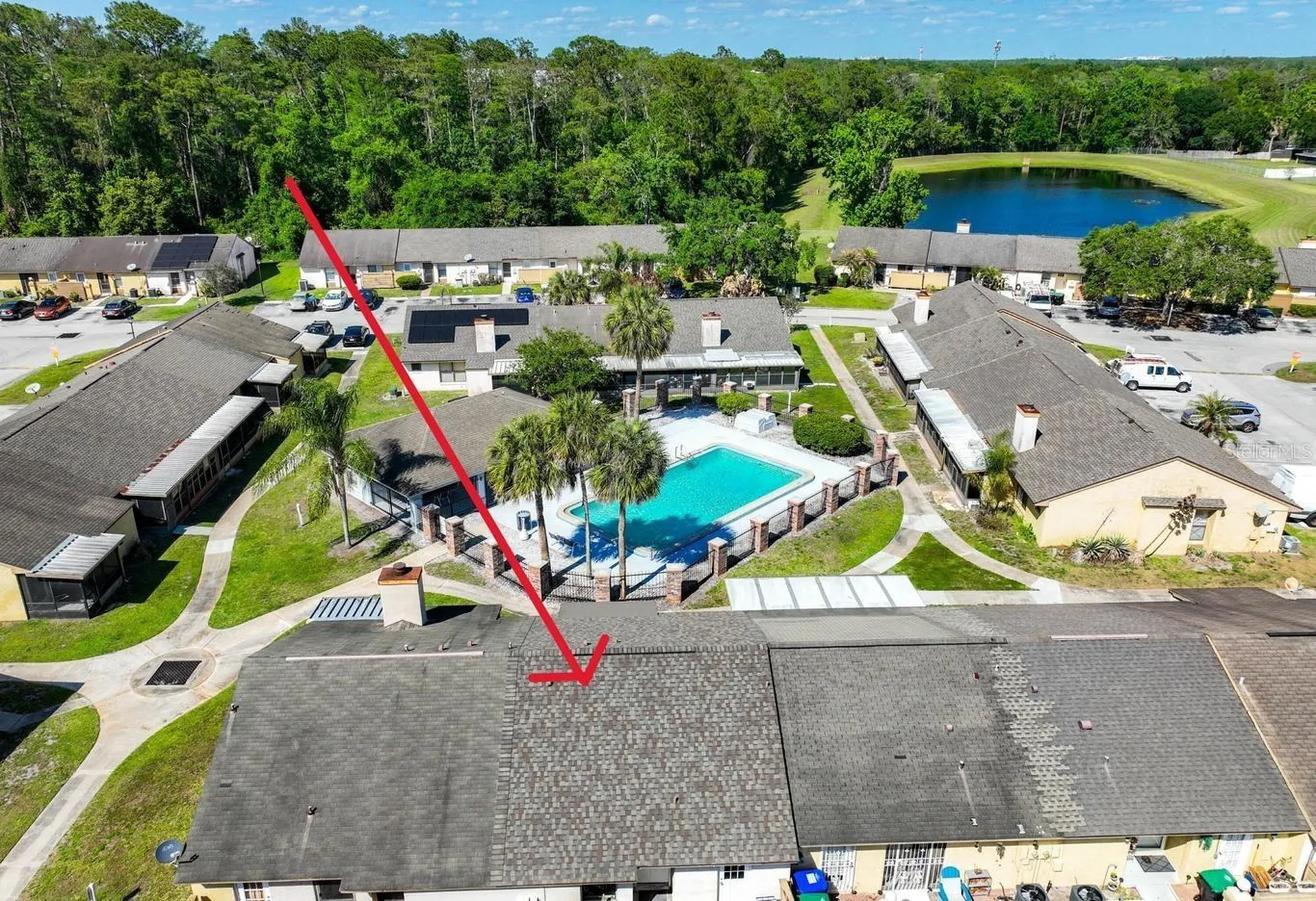 12136 Sand Pebble Way Orlando FL 32824
