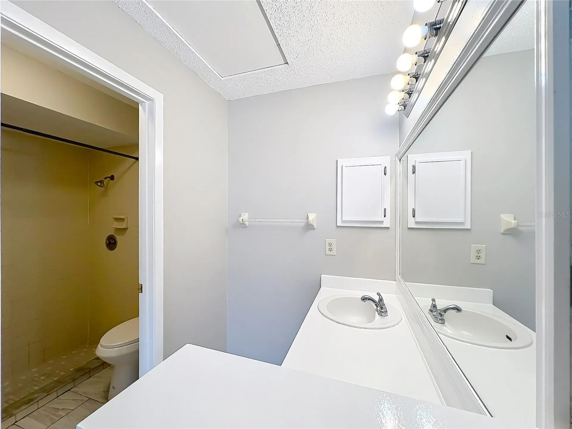 12136 Sand Pebble Way Orlando FL 32824