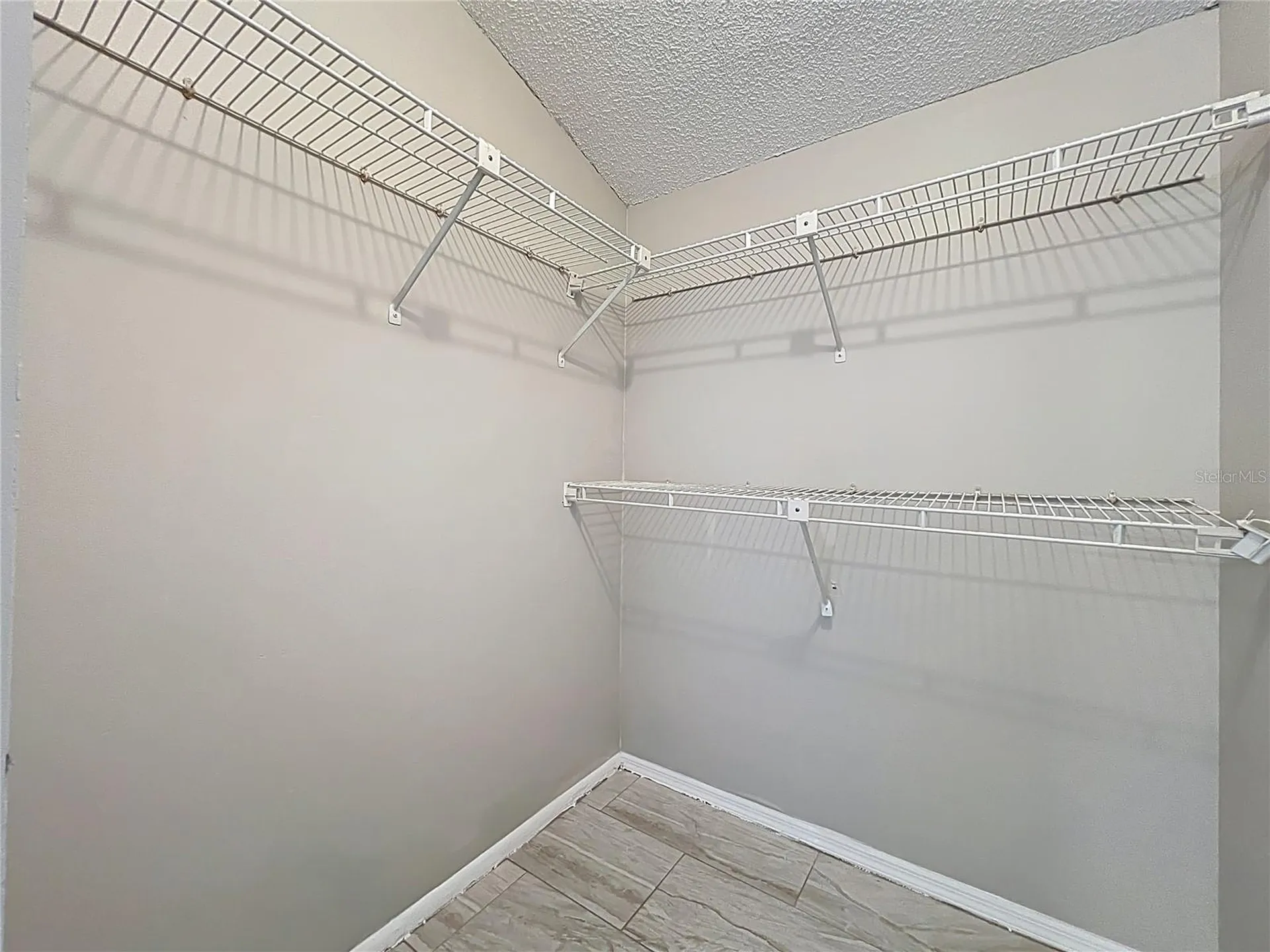 12136 Sand Pebble Way Orlando FL 32824