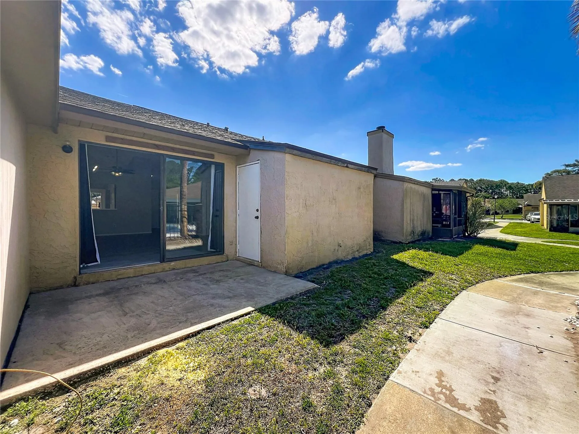 12136 Sand Pebble Way Orlando FL 32824