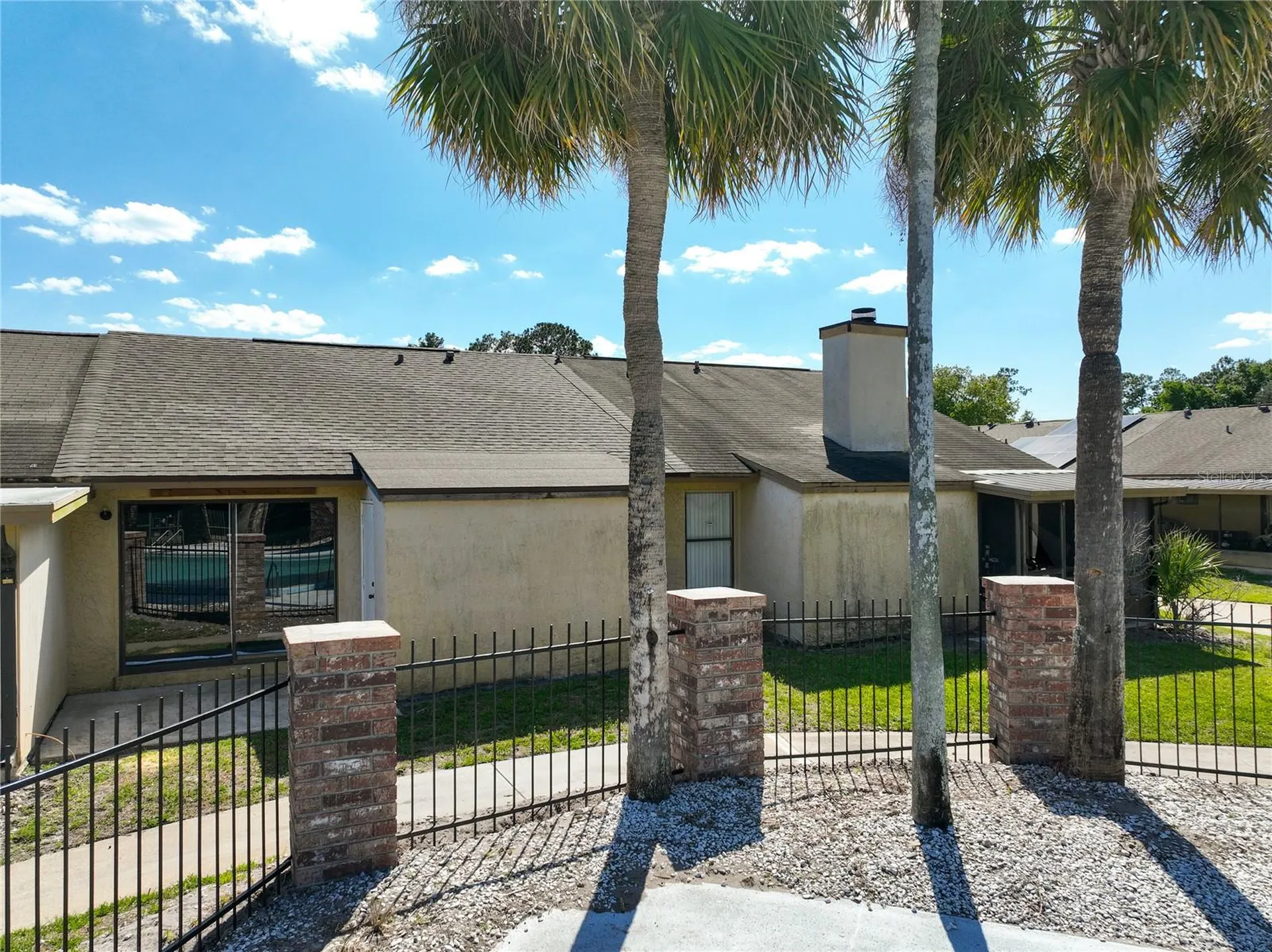 12136 Sand Pebble Way Orlando FL 32824