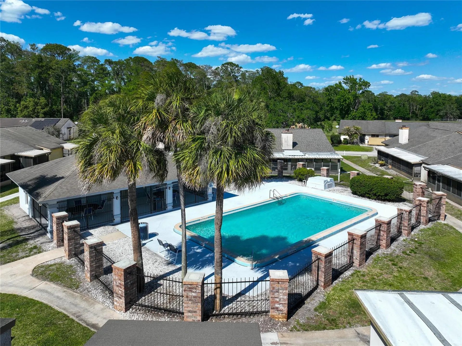 12136 Sand Pebble Way Orlando FL 32824
