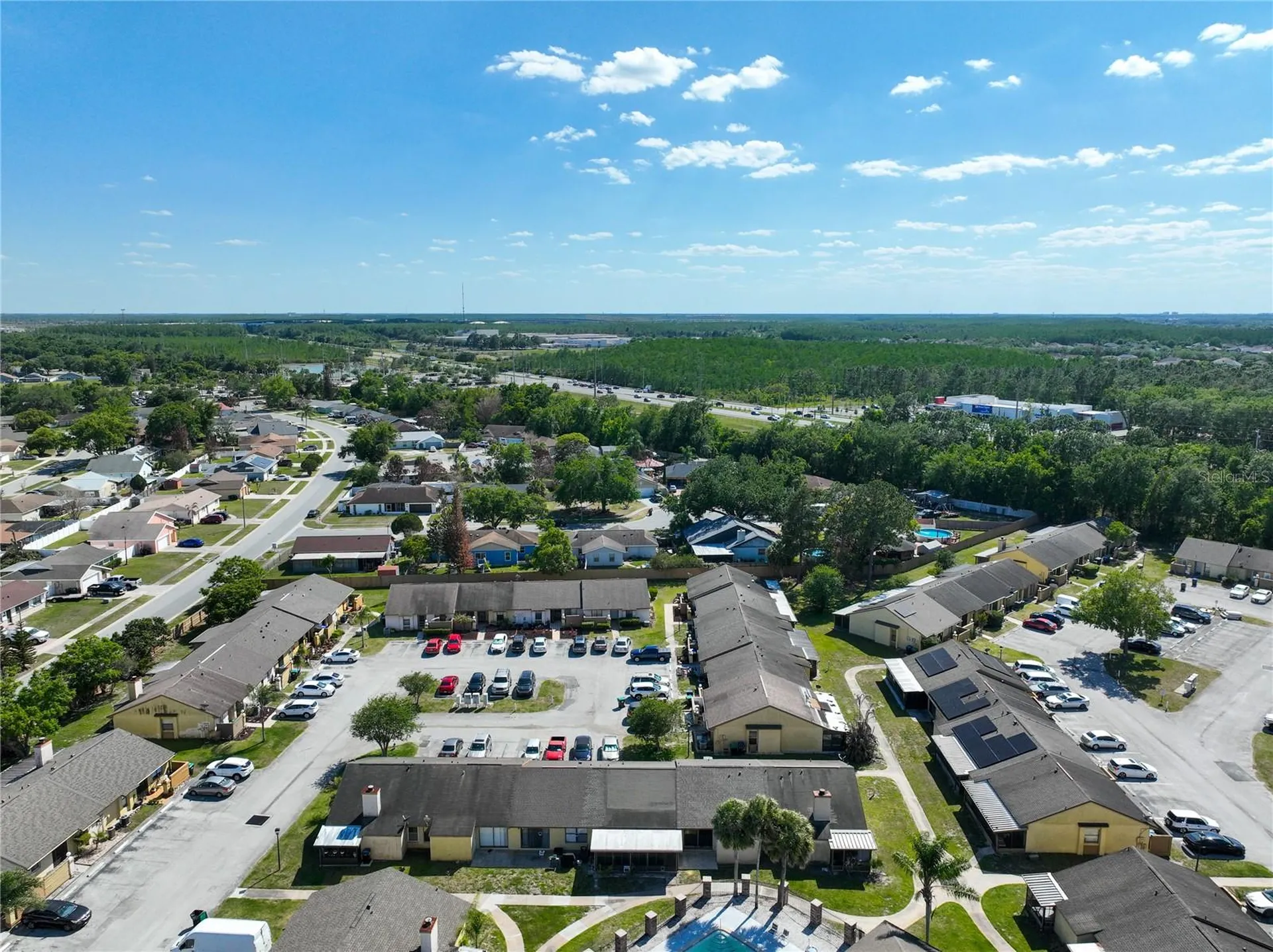 12136 Sand Pebble Way Orlando FL 32824