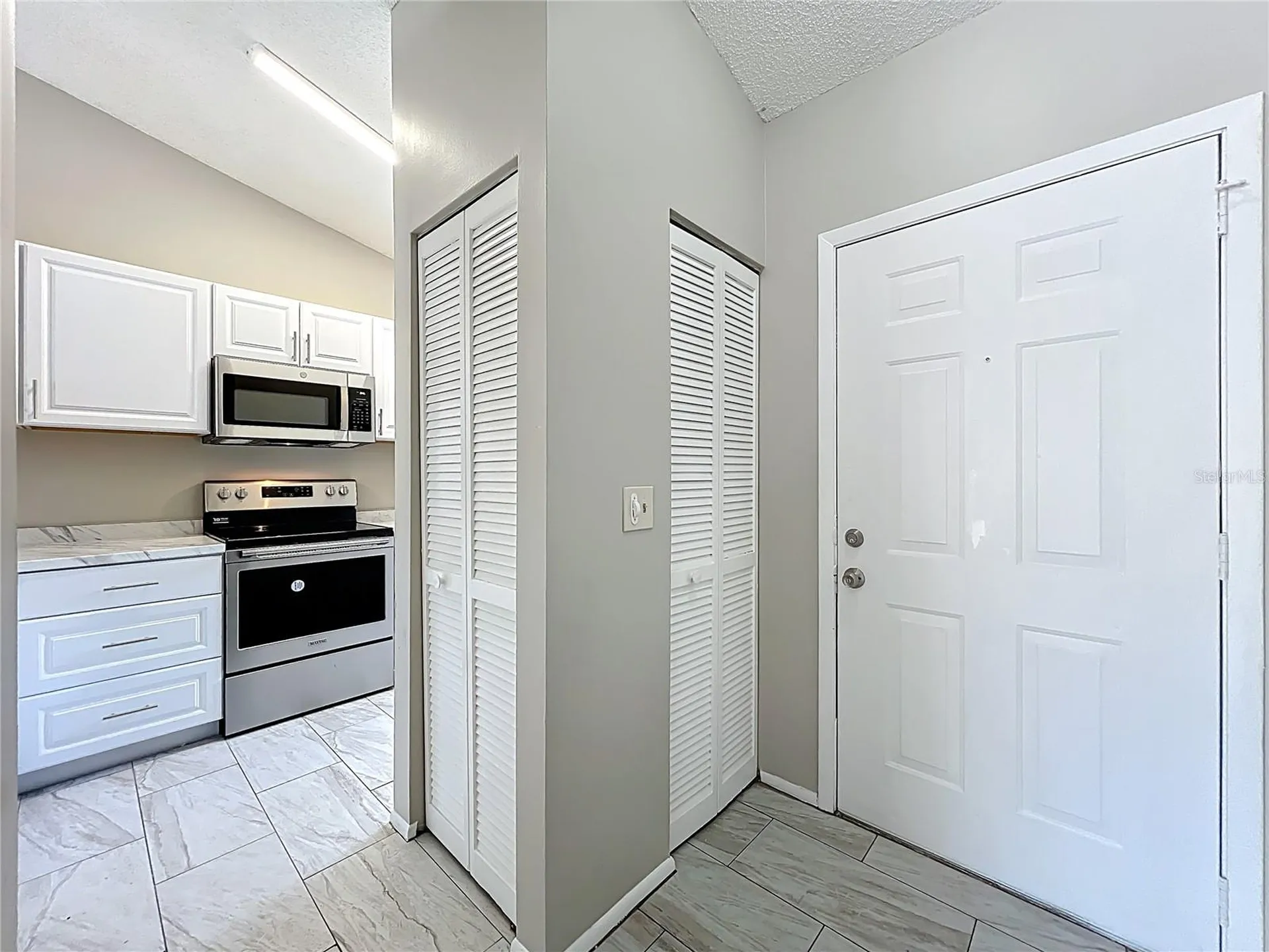 12136 Sand Pebble Way Orlando FL 32824