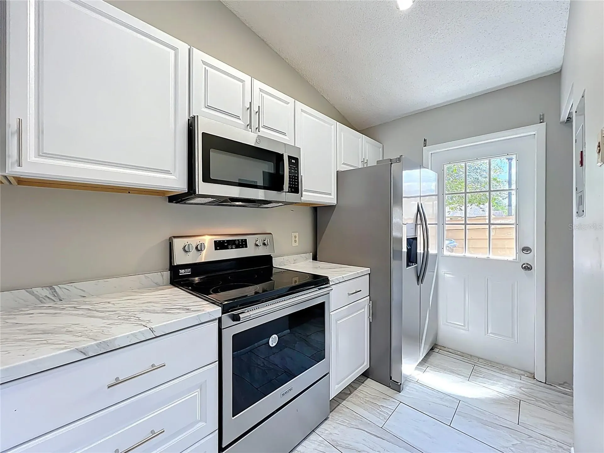 12136 Sand Pebble Way Orlando FL 32824