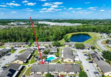 12136 Sand Pebble Way Orlando FL 32824