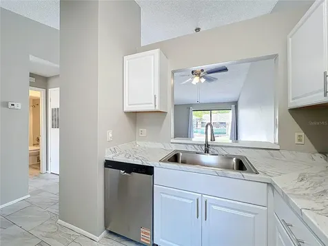 12136 Sand Pebble Way Orlando FL 32824