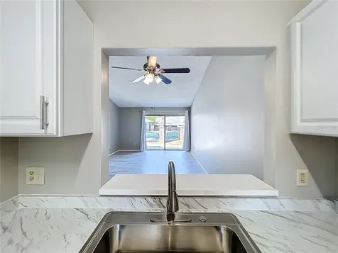 12136 Sand Pebble Way Orlando FL 32824