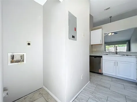 12136 Sand Pebble Way Orlando FL 32824