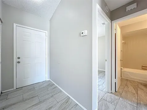 12136 Sand Pebble Way Orlando FL 32824