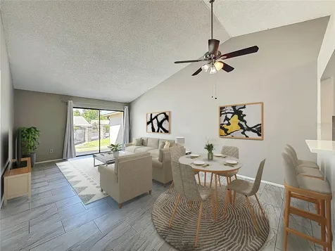 12136 Sand Pebble Way Orlando FL 32824