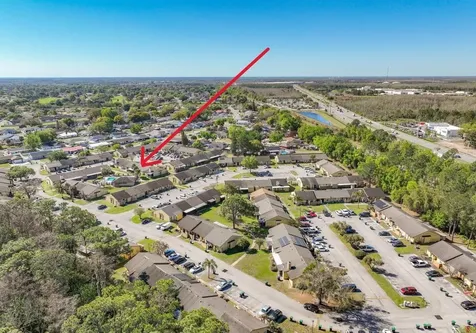 12136 Sand Pebble Way Orlando FL 32824