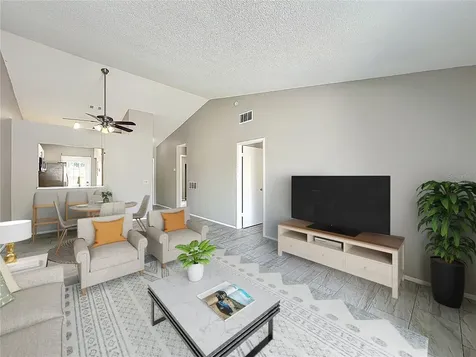 12136 Sand Pebble Way Orlando FL 32824