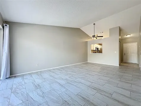 12136 Sand Pebble Way Orlando FL 32824