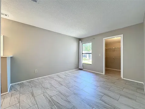 12136 Sand Pebble Way Orlando FL 32824