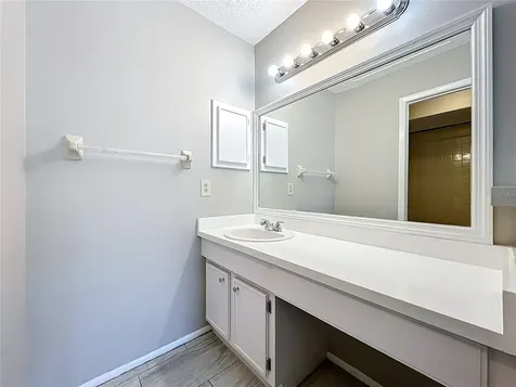 12136 Sand Pebble Way Orlando FL 32824