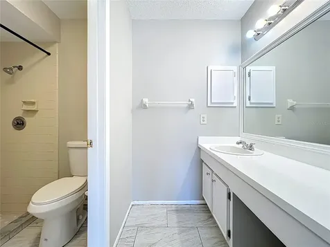12136 Sand Pebble Way Orlando FL 32824
