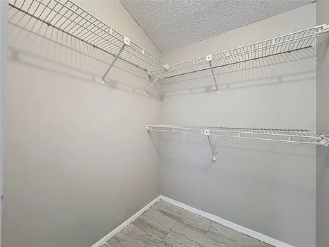 12136 Sand Pebble Way Orlando FL 32824