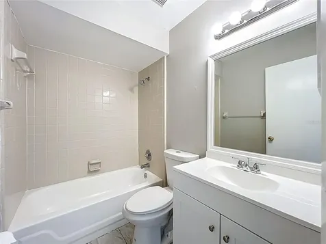 12136 Sand Pebble Way Orlando FL 32824