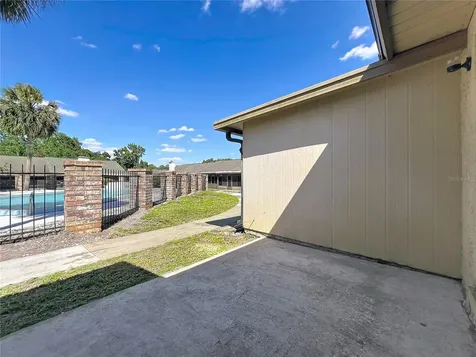 12136 Sand Pebble Way Orlando FL 32824