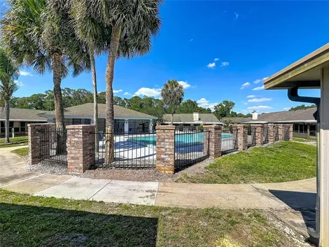 12136 Sand Pebble Way Orlando FL 32824