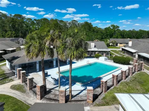 12136 Sand Pebble Way Orlando FL 32824