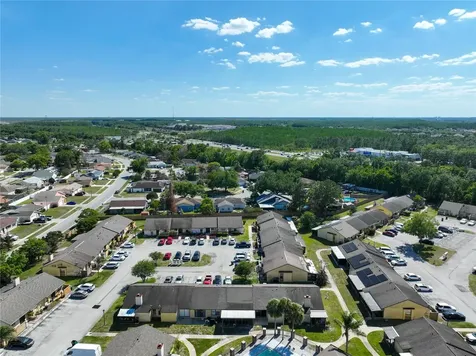 12136 Sand Pebble Way Orlando FL 32824
