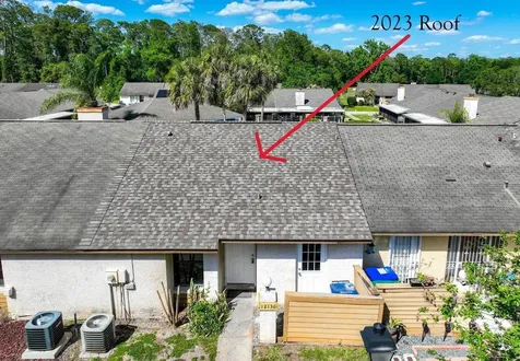 12136 Sand Pebble Way Orlando FL 32824