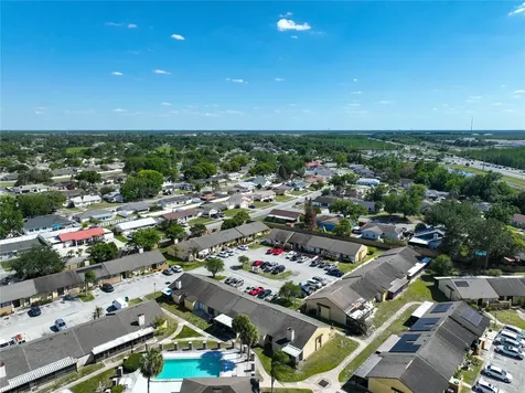 12136 Sand Pebble Way Orlando FL 32824
