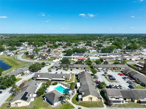 12136 Sand Pebble Way Orlando FL 32824