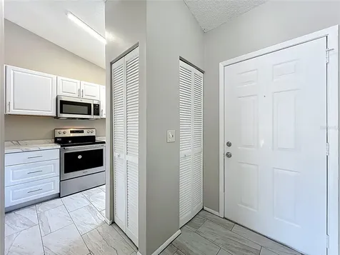 12136 Sand Pebble Way Orlando FL 32824