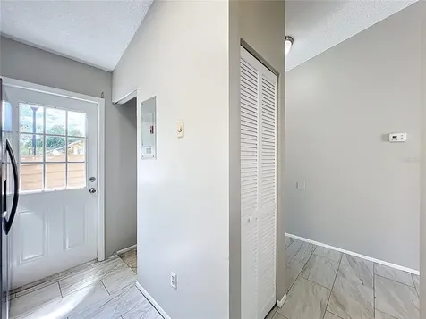 12136 Sand Pebble Way Orlando FL 32824