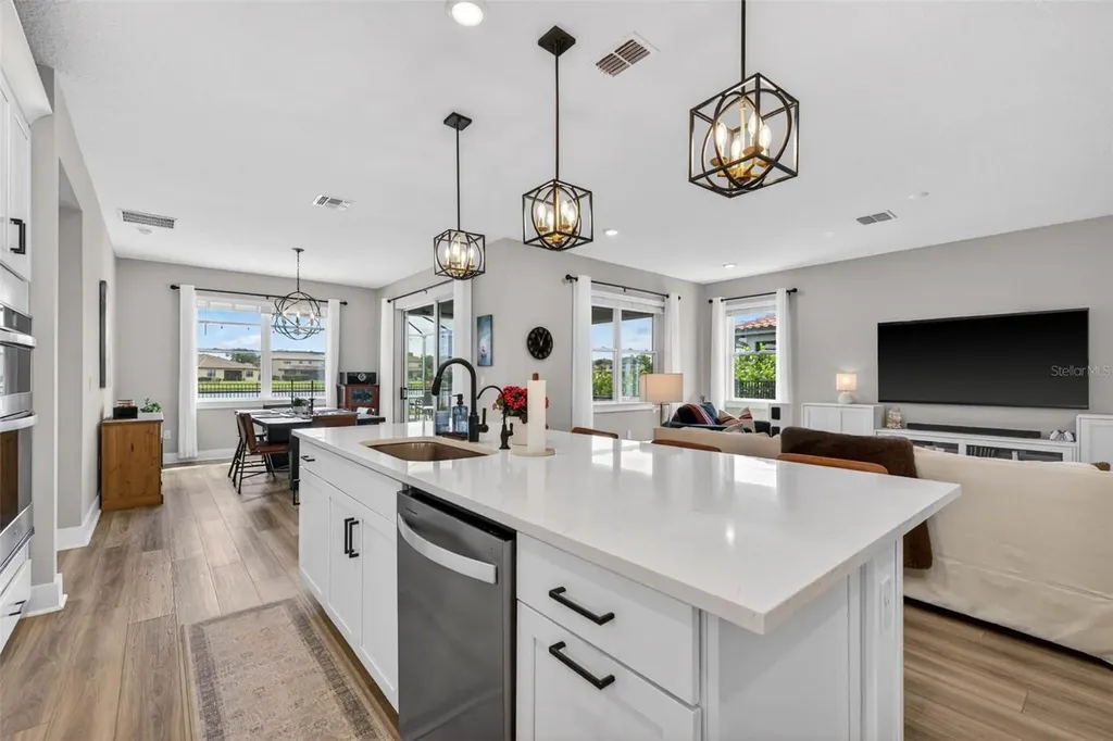 3709 Savanna Palms Court Bradenton FL 34211