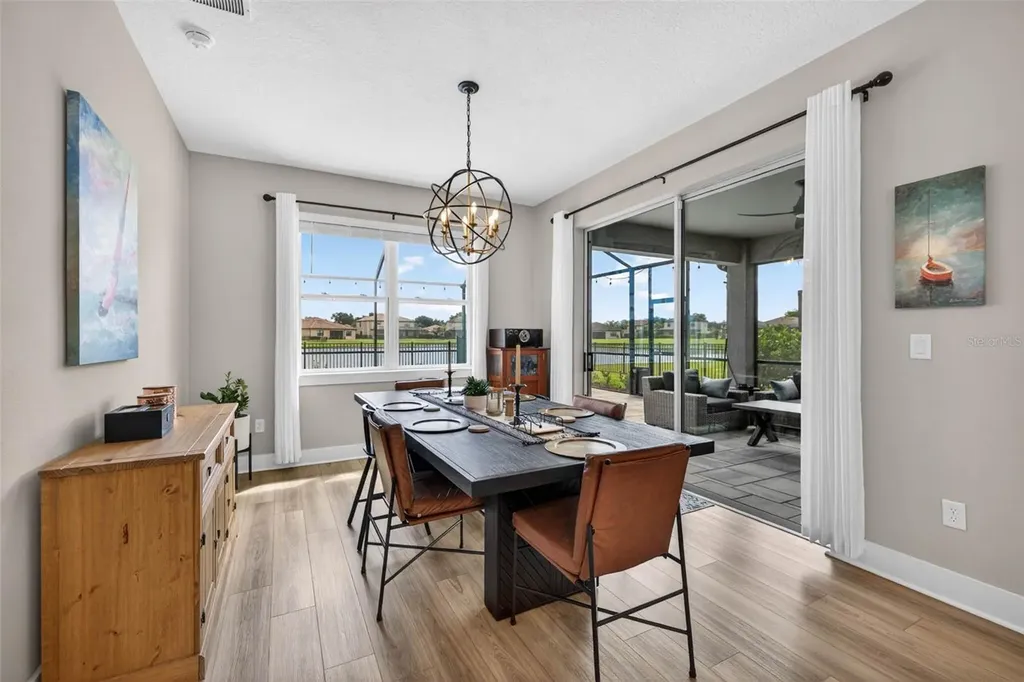 3709 Savanna Palms Court Bradenton FL 34211
