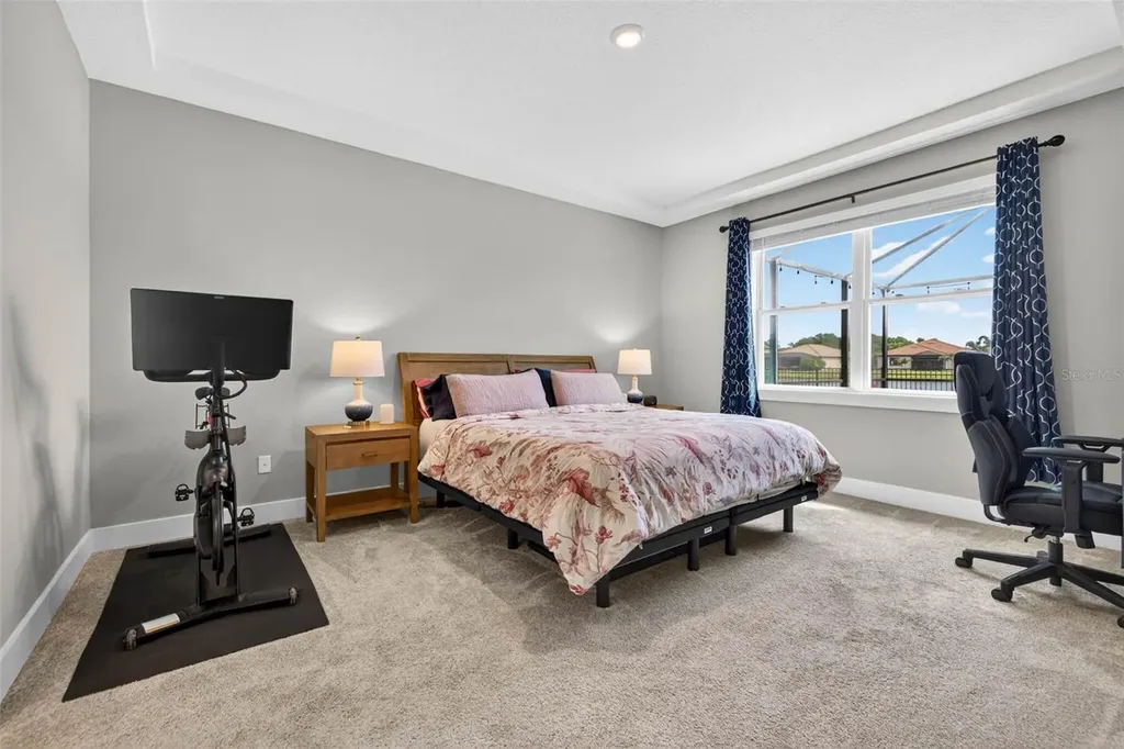 3709 Savanna Palms Court Bradenton FL 34211