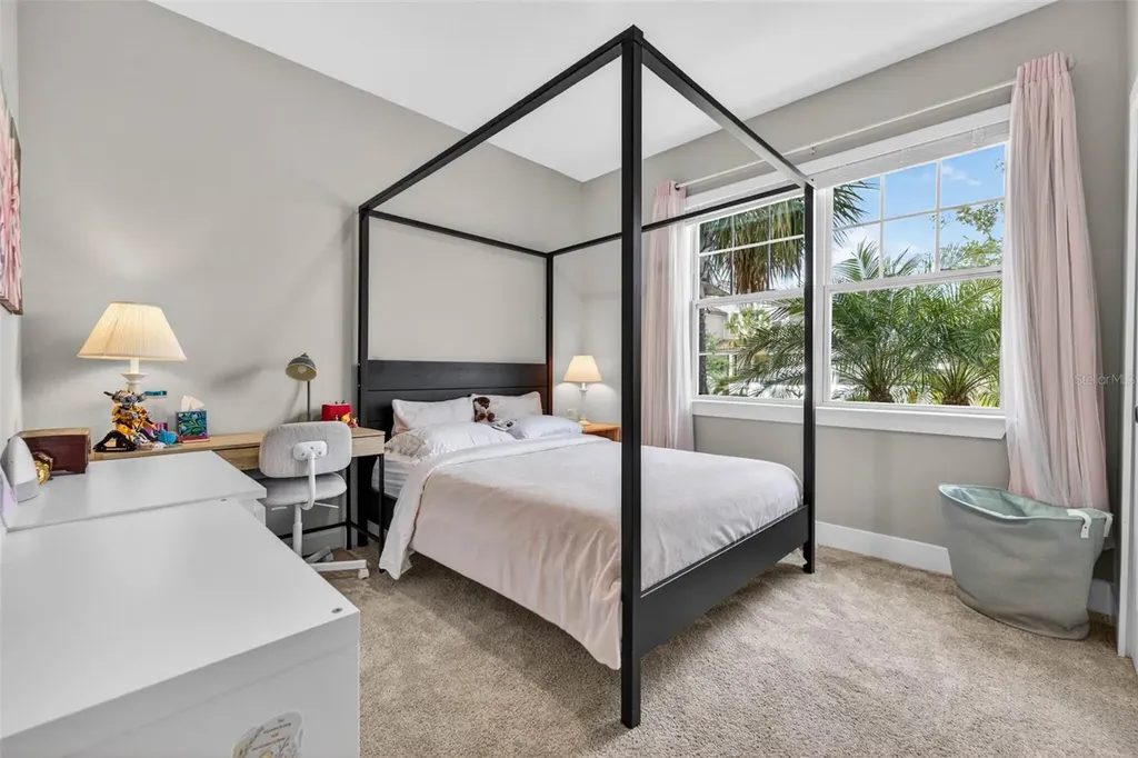 3709 Savanna Palms Court Bradenton FL 34211