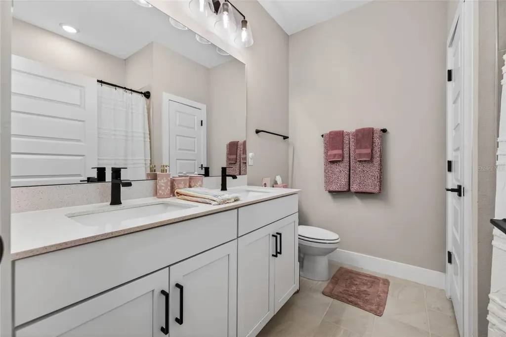 3709 Savanna Palms Court Bradenton FL 34211