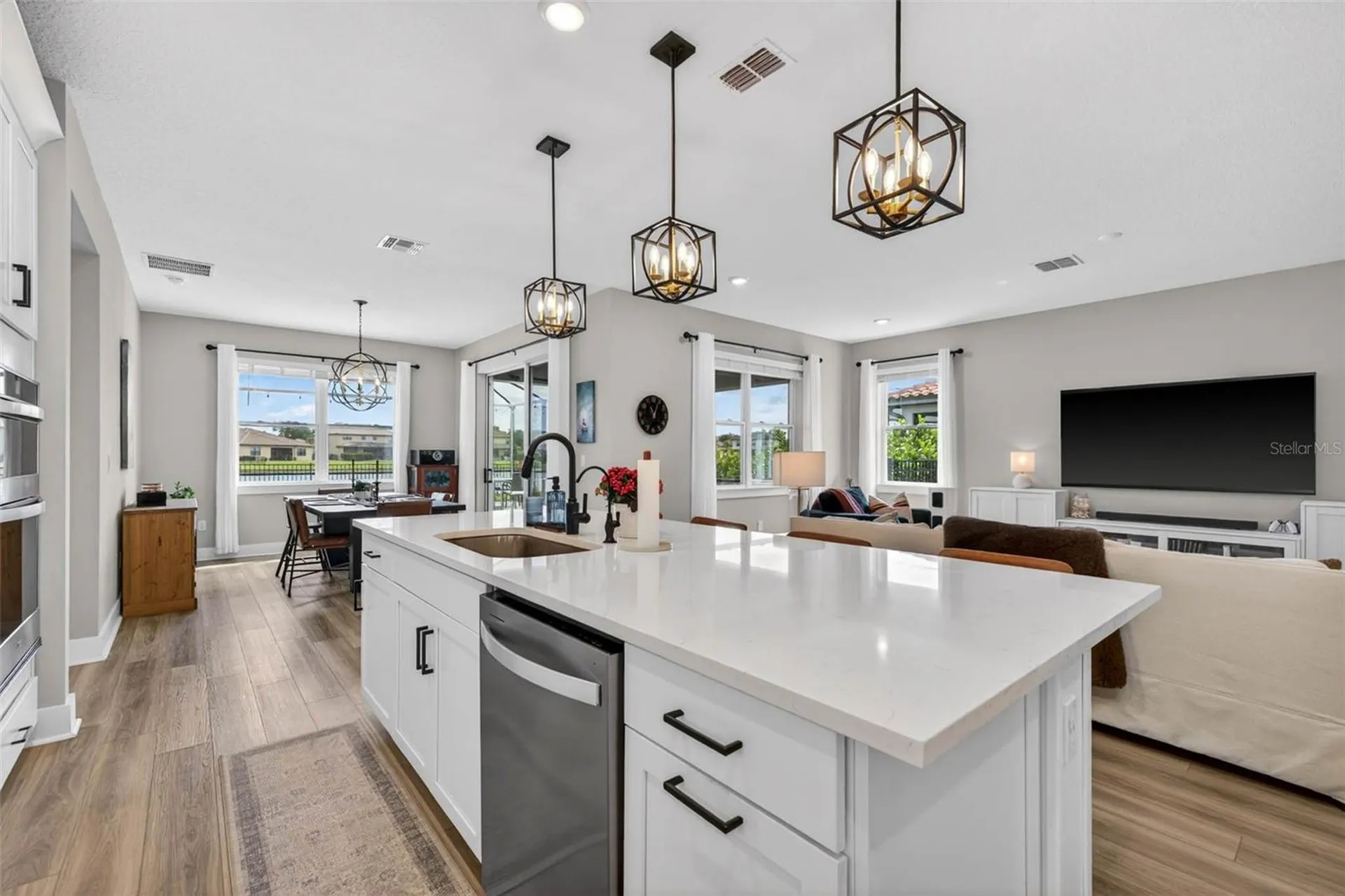 3709 Savanna Palms Court Bradenton FL 34211