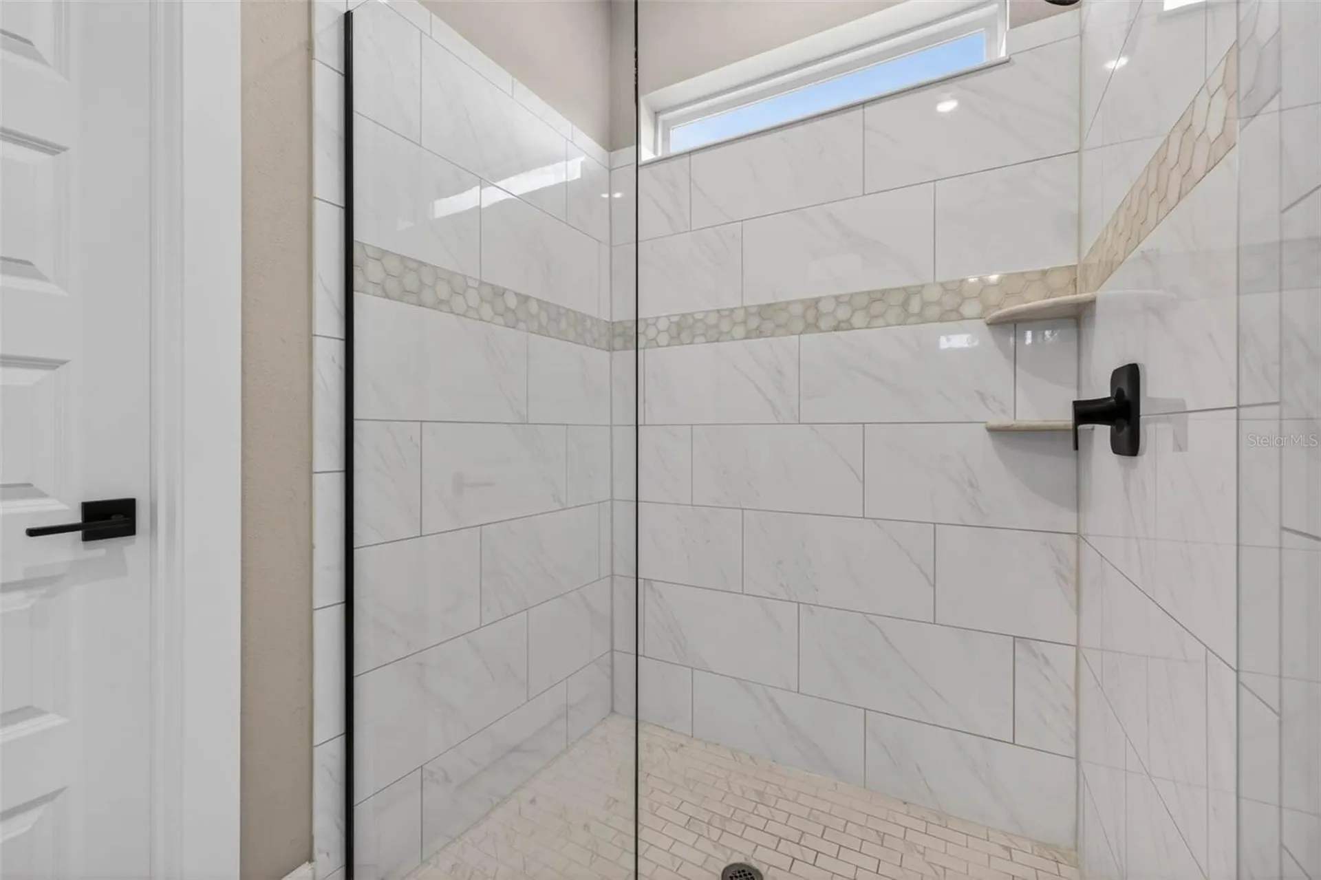 3709 Savanna Palms Court Bradenton FL 34211