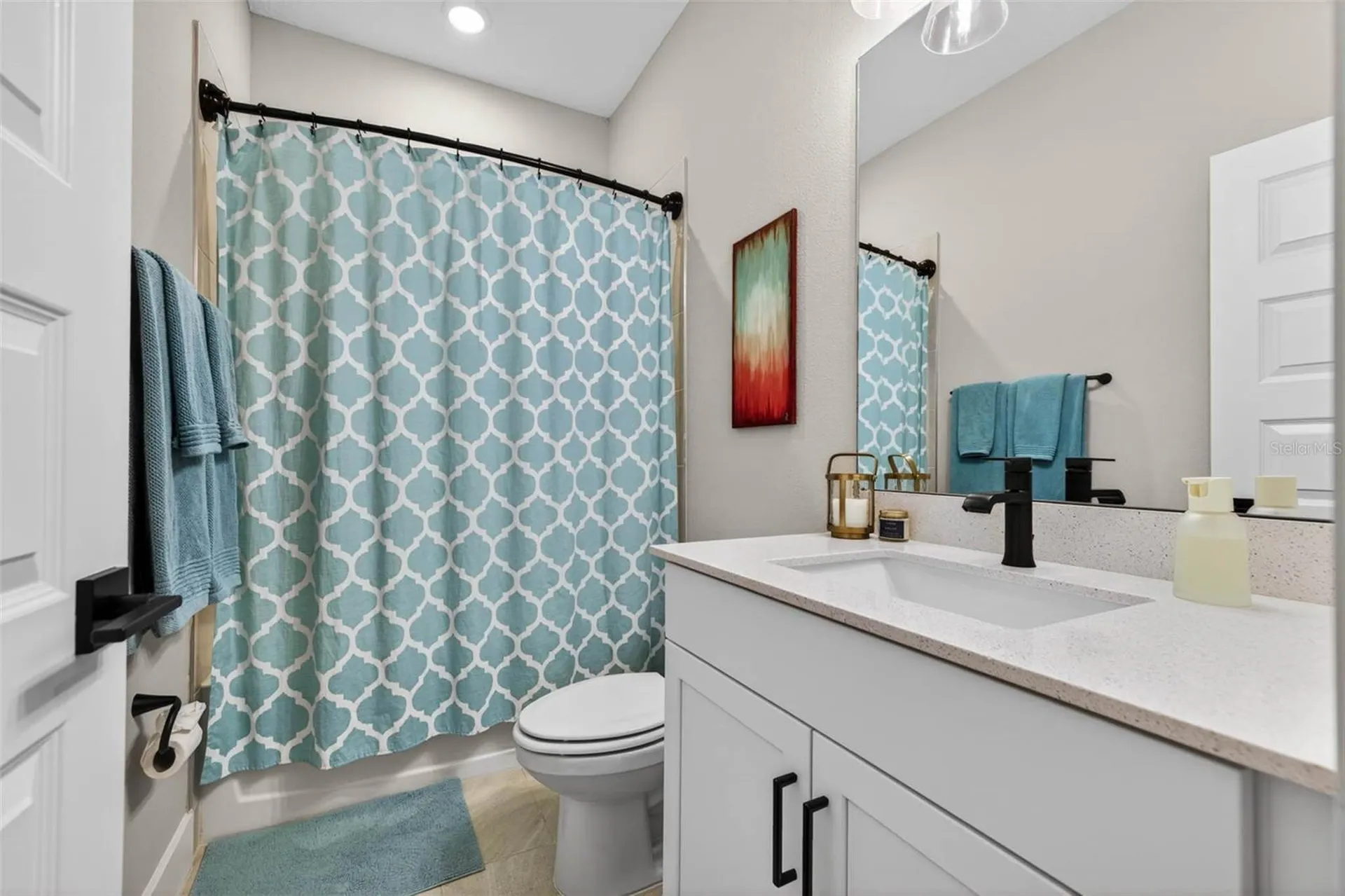 3709 Savanna Palms Court Bradenton FL 34211