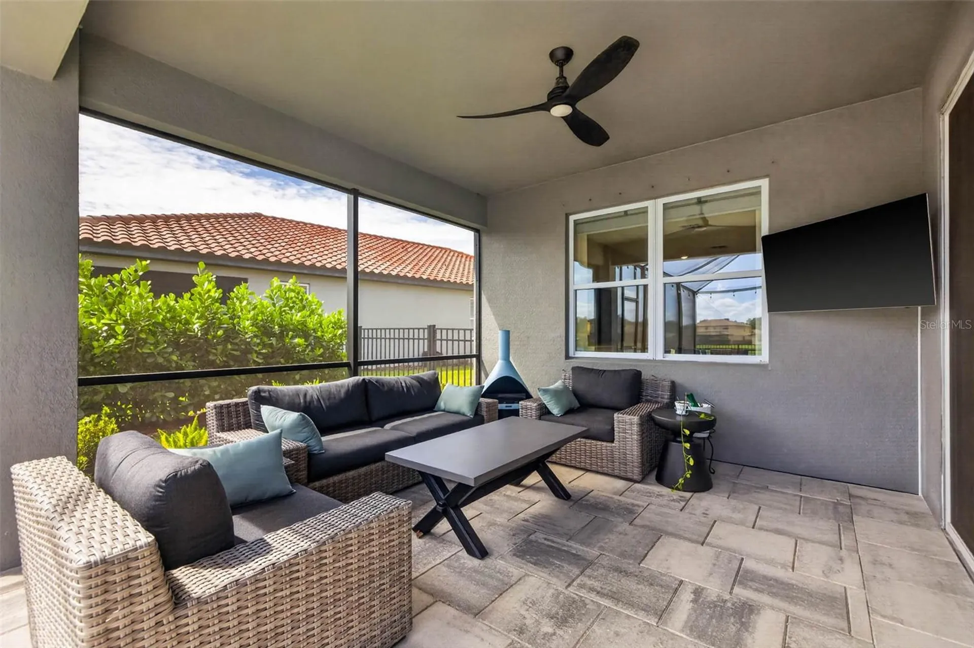3709 Savanna Palms Court Bradenton FL 34211
