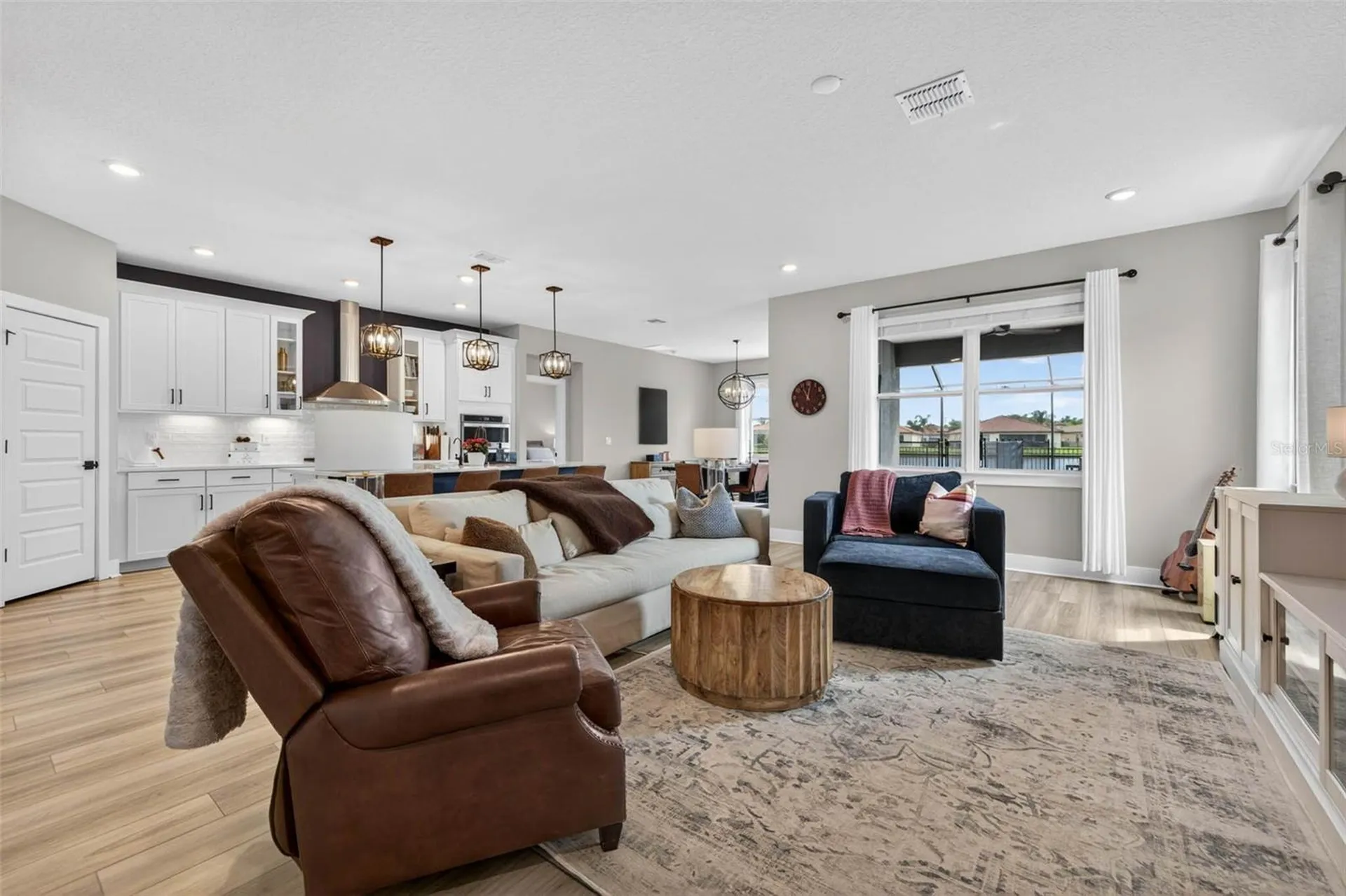 3709 Savanna Palms Court Bradenton FL 34211