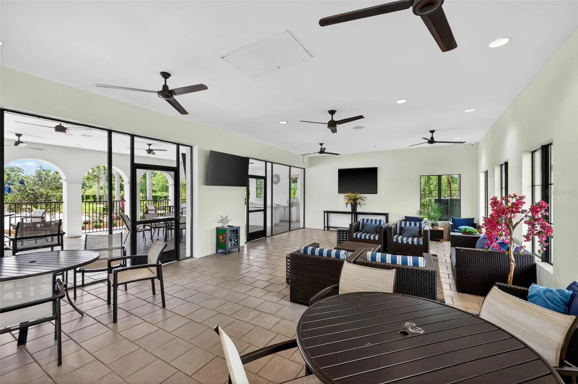 3709 Savanna Palms Court Bradenton FL 34211