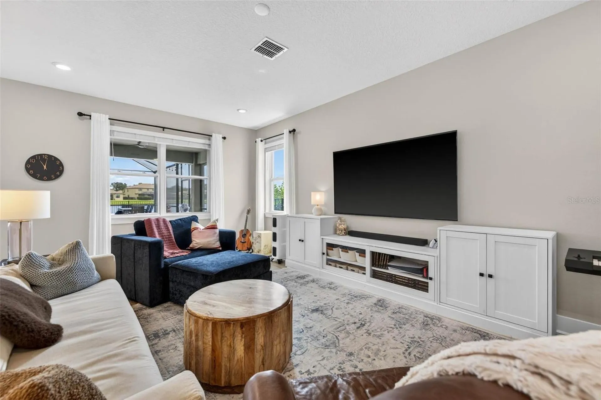 3709 Savanna Palms Court Bradenton FL 34211